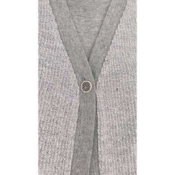 Cd daniels. Two piece leisure jogger size 1x - Picture 6 of 15